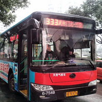 ����������һ�£�1��˾�͵糵��˾��333·��