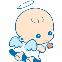 �Ҿ���ϲ����红�ӣ�������������ս��