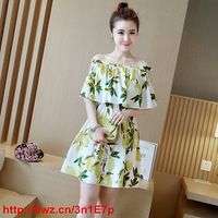 ���Ա�����6��ʱ���������ϣ�������Ʒ���׼۷���