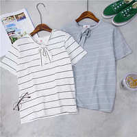 �Ա�����:��������