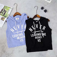 �Ա�����:��������