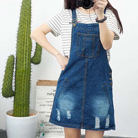 �Ա�����:��������