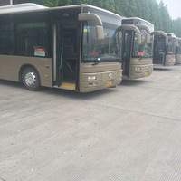 ����½��Ĺ�����