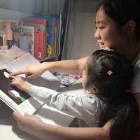 �Ķ��Ŀ���-���뱦�����ɳ�