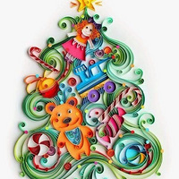 ��ֽ����~�����ˣ�