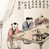 Ϊ����Ůʱ���岻Թ����Ϊ�˸�ĸʱ���߲���