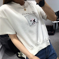 ִС