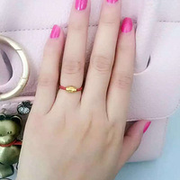 BACK TO 17ʱЯ״ʦ!!