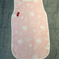 С����˯������ɴ����������ʺ����ڵļ���