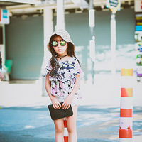 �ɱ䳱ͯ���¸�   ���̺ţ�1424489