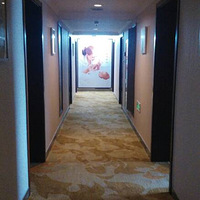 ����ȥ���������ģ��о�������