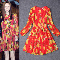 Сľ������