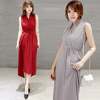 ܰ������