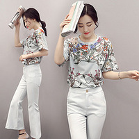 õ����������˿