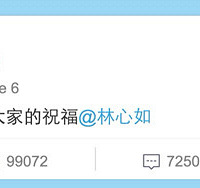 ���硢ף����