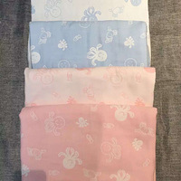 ��������ĳߴ�110*110�������Ǳ���