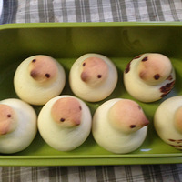 ��ʽ��ʳ������