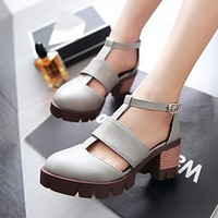 FashionalС����