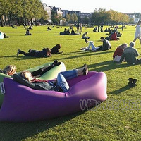 ����ɳ����˯������������һ�£�