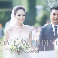 ���ݻ�ɴ�� ѡ���Ʒ�� ѡ������ͬ���ɴ