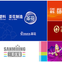 ����Ʒ�Ʋ߻� �Ҿ�����ƷƷ�Ʋ߻�