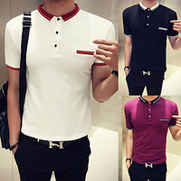 ���С��1212