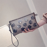 �׹ȼ�����ϵŮװ