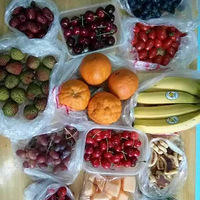 ������С�а��ˣ���Ӧ�û��������⵱������ڷ����ˣ�