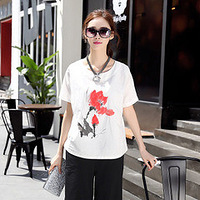 ���㷻ʱ�з�װ