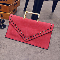 ����Mirror��