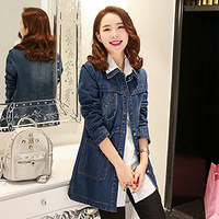 �����¼ҷ���