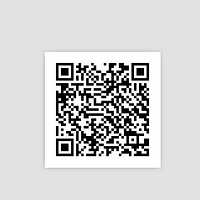 ������ɫ���� �����������ˣ���