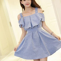 �¿�ı�����Ҫ����Ŷ��