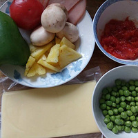 �ͺ���һ����������