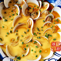 �������ҳ���������ζ���ĸ�����