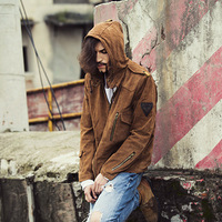 ����ζʮ��