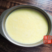 �������ҳ���ϸ���໬�����ҵ���