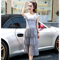 KuKu��ŮװŮЬר��