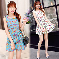 ���׶��ĵ���