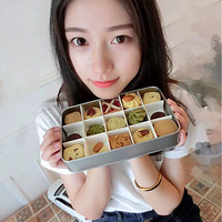 ��ʮ�����衿������ʳ
