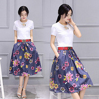 ʱ�в���С��