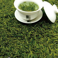 ��ʨ�������ĺô����ʺ���Ⱥ��ע��㣡