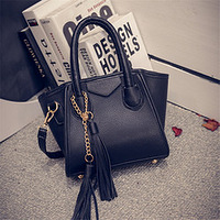 ����ӵ��