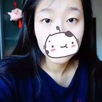 �ҵ�˫��Ƥ�����ռ�