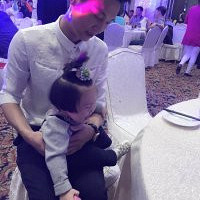 ϲ����ƯƯ��СŮ��