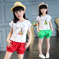 ���ݵ�����