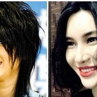 ���쳬Ů����� �㻹��ʶ������