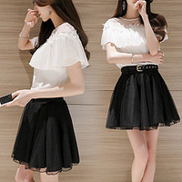 -������������