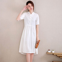 �����³�