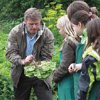 ������ѧԺ����Ӫ���¹�ʽ���뻨԰��Ȼ����Ӫor����ܶ�Ա����Ӫ